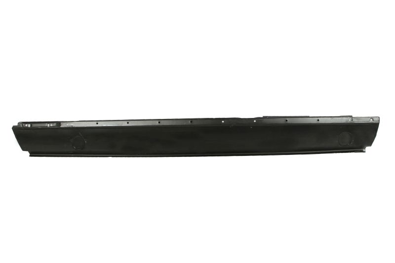 Lijevi prag za vozilo MERCEDES S-KLASA W116