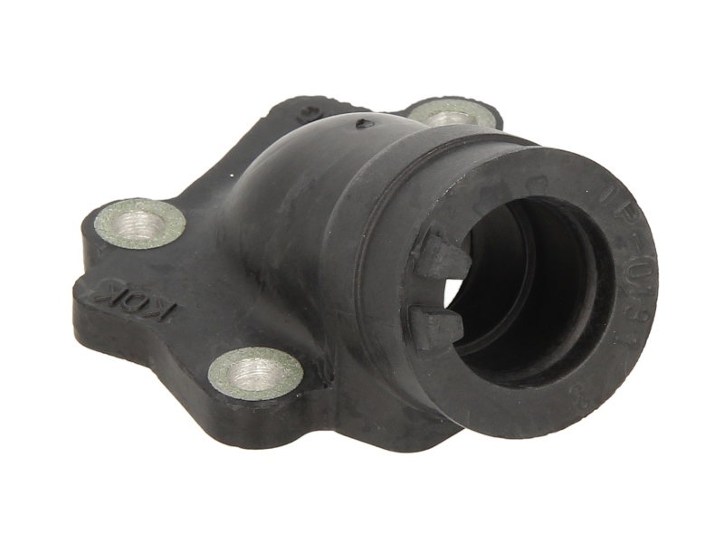 RMS sací příruba APRILIA AREA 50 98-00, GULLIVER 50 AC, LC 95-98, RALLY 50 LC DD, AC, LC DT, LC 95-03, SR 50 AC (WWW), AC, LC, LC (STEALTH) 94-01,