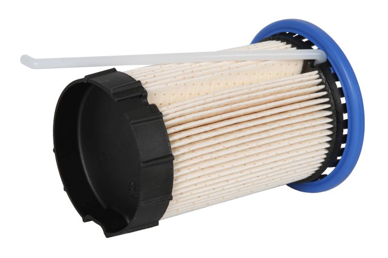 Filter goriva za vozilo AUDI A3