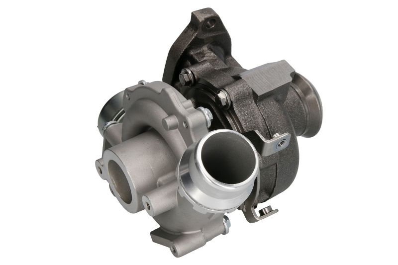 Turbina Turbo za vozilo MERCEDES A (W176)