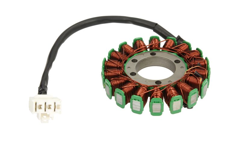 ARROWHEAD stator, generátor HONDA CBR 1000 RR (FIREBLADE) 04-05