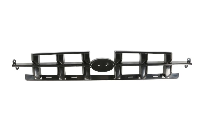Prednja maska / Grill za vozilo HYUNDAI ACCENT 2