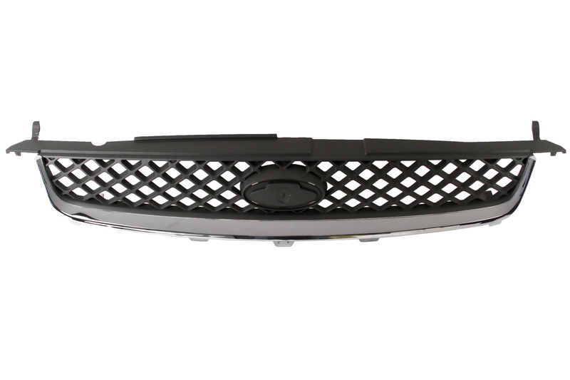 Prednja maska / Grill za vozilo FORD FIESTA 5