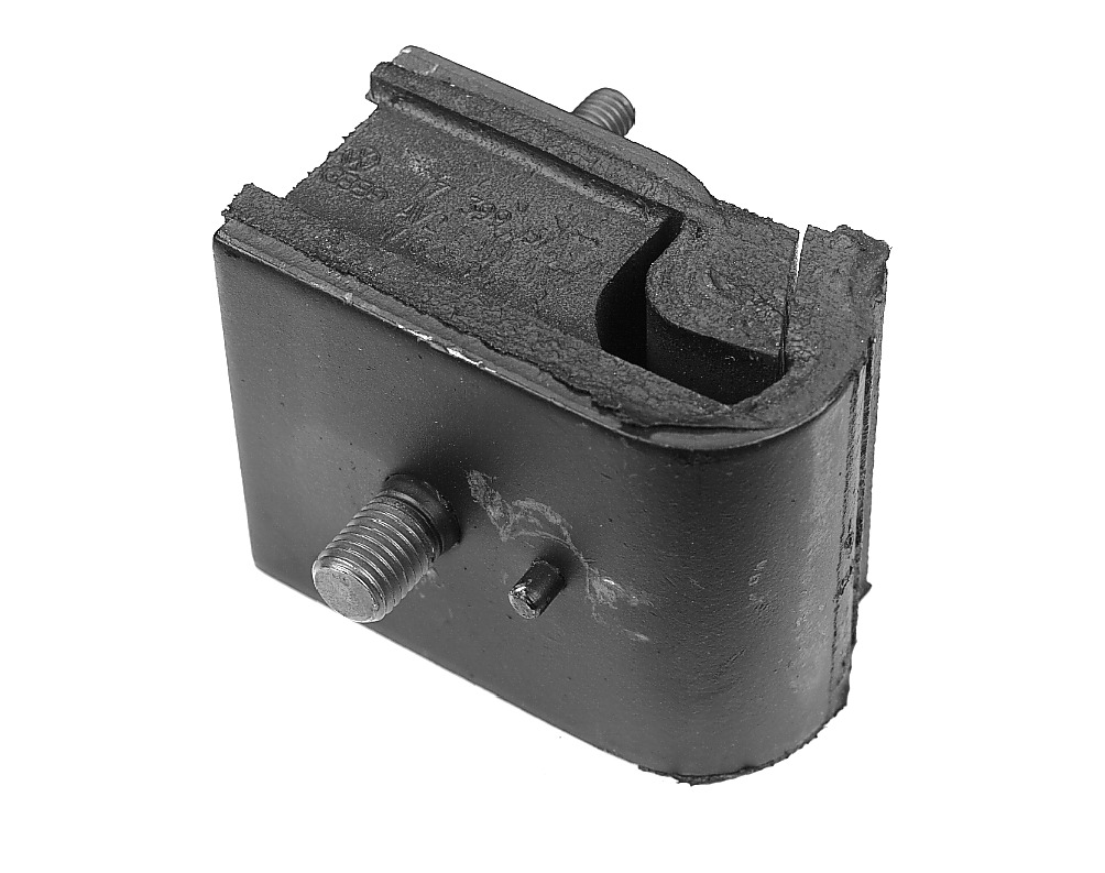 Подушка КПП VW Caddy/Golf/Jetta/Scirocco 1.1-1.8 74-93 Meyle фото 11