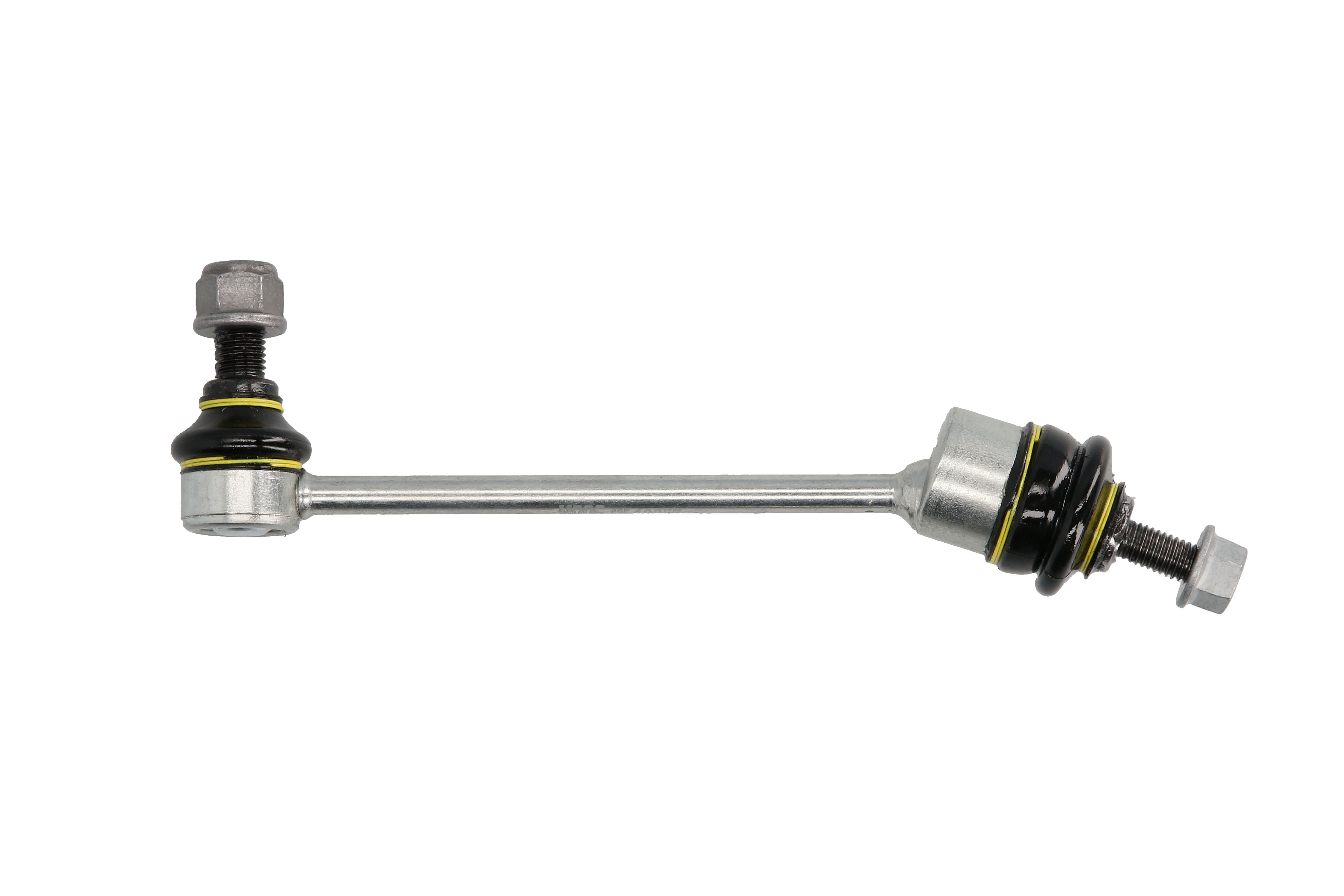 Стійка стабілізатора передн лів/прав 203mm LAND ROVER FREELANDER I 1.8/2.0D/2.5 02.98-10.06
