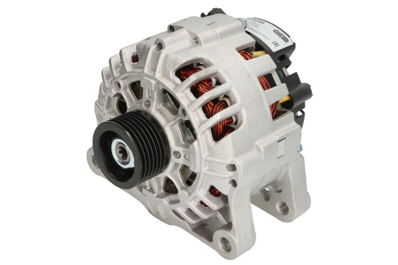 Alternator za vozilo CITROEN C2