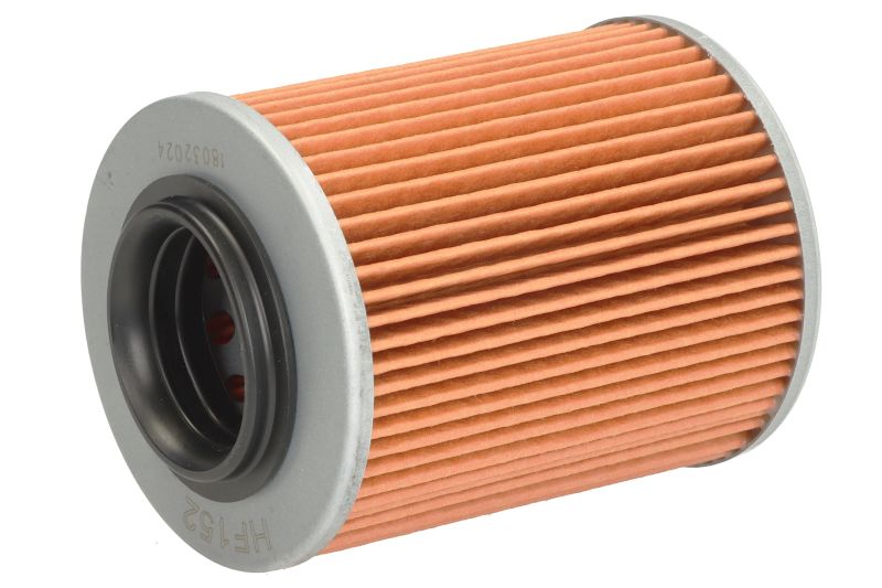 HIFLO olejový filtr APRILIA ETV 1000 (CAPO NORD), ABS (CAPO NORD) RAID, ABS (CAPO NORD) G-KAT, (CAPO NORD) RAID 01-08, RST 1000 (MILLE FUTURA) 01-04, RSV 1000 R, R (FACTORY), (MILE) TUONO FIGHTER, R (MILE), (MILLE), R NERA, R TUONO, R TUONO FACTORY, (MILE