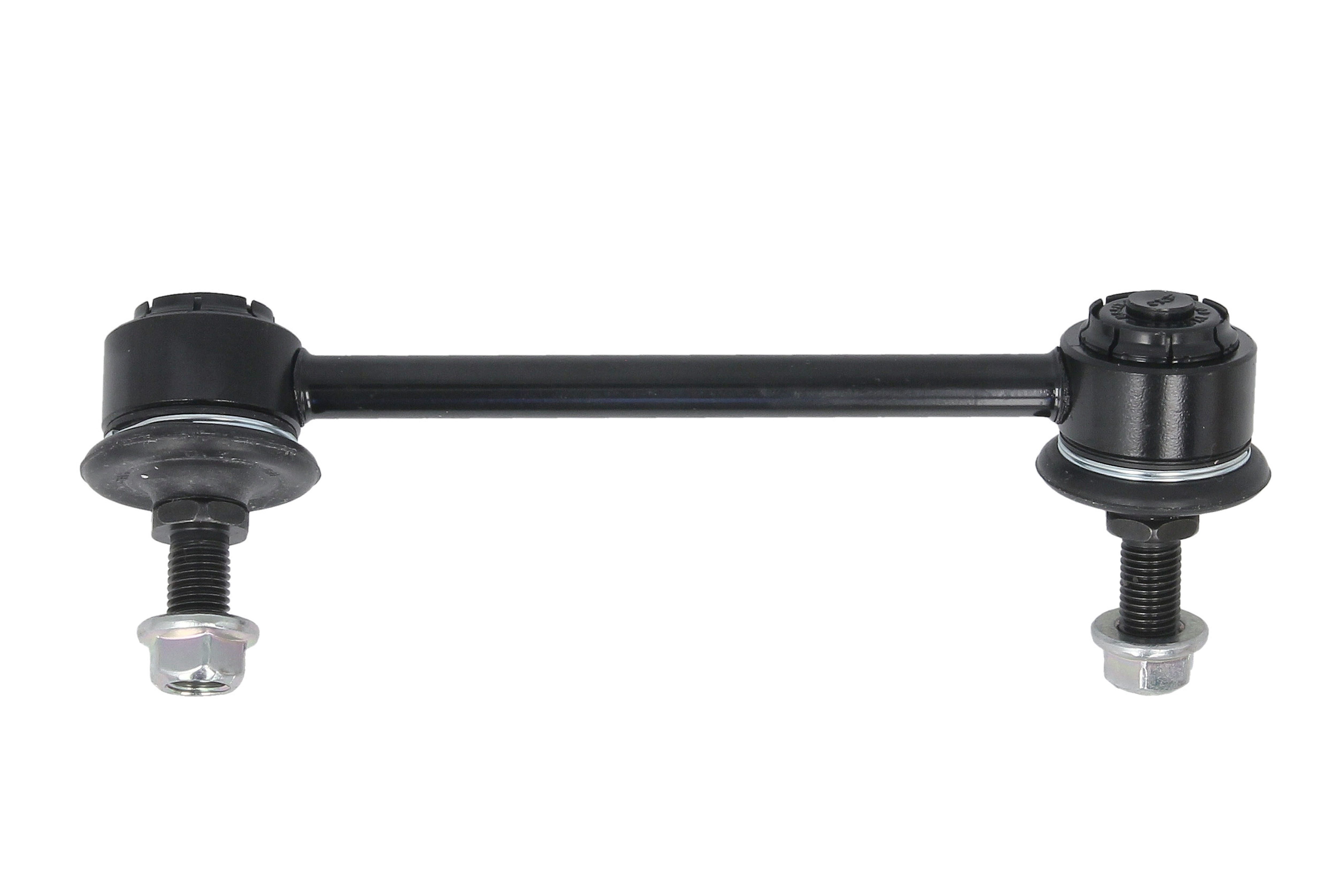 Стійка стабілізатора задн лів 150mm MAZDA 3, 6, CX-5, CX-9 1.5-2.5 11.11- фото 2