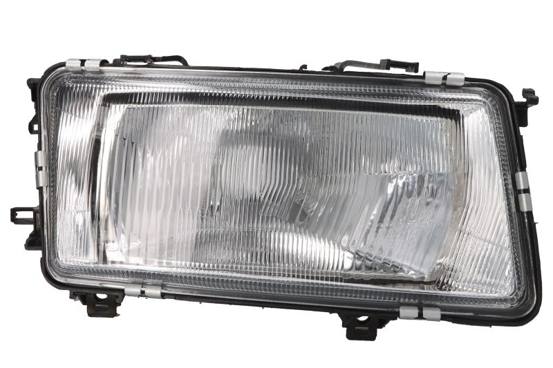 Prednji far za vozilo AUDI 80 B3