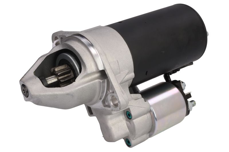 Anlaser starter za vozilo LADA 110