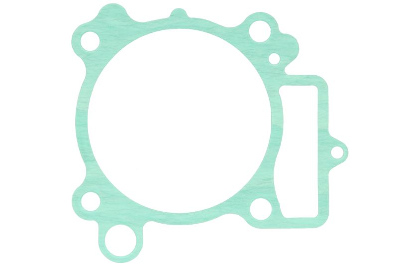 ATHENA těsnění pro válce motoru KAWASAKI KFX 450 R (KSF), R 06-14, KLX 450 R 08-19, KX 450 F 06-08 (110610160, 110610234)