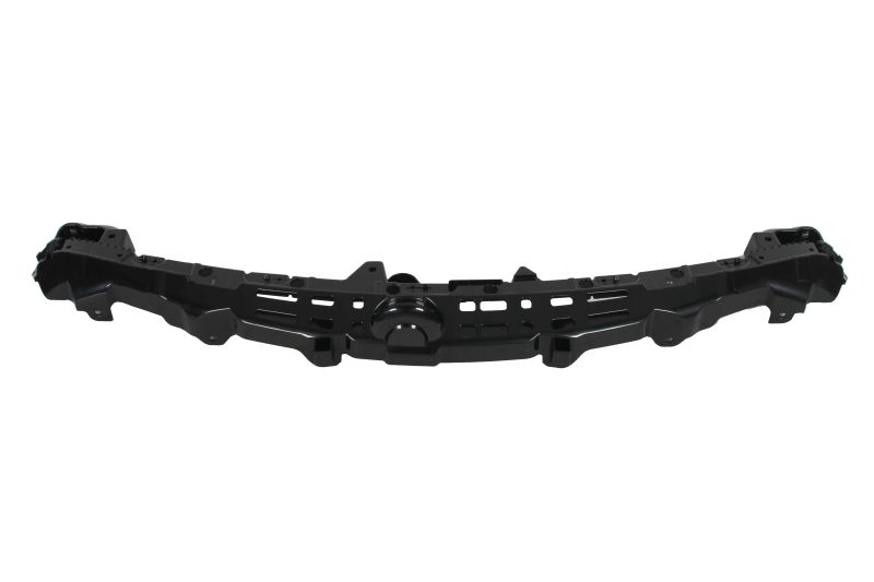 Maska / Grill za vozilo LEXUS IS 3 XE30