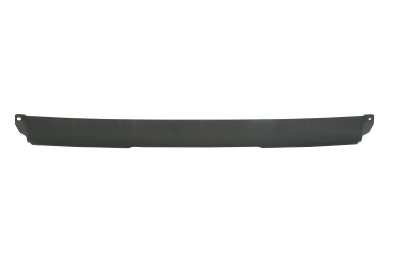 Prednji branik za vozilo SCANIA S 09