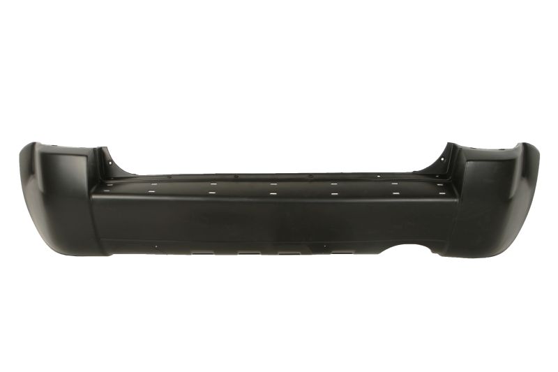 Zadnji branik za vozilo HYUNDAI TUCSON JM 08