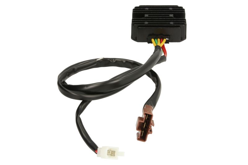 ARROWHEAD regulátor generátoru KTM ENDURO 690 R 08-13, SMC 690 R 08-13, SUPER 950 R 06-09, SUPERMOTO 950R, 990R, 990, 950, 990T 05-11