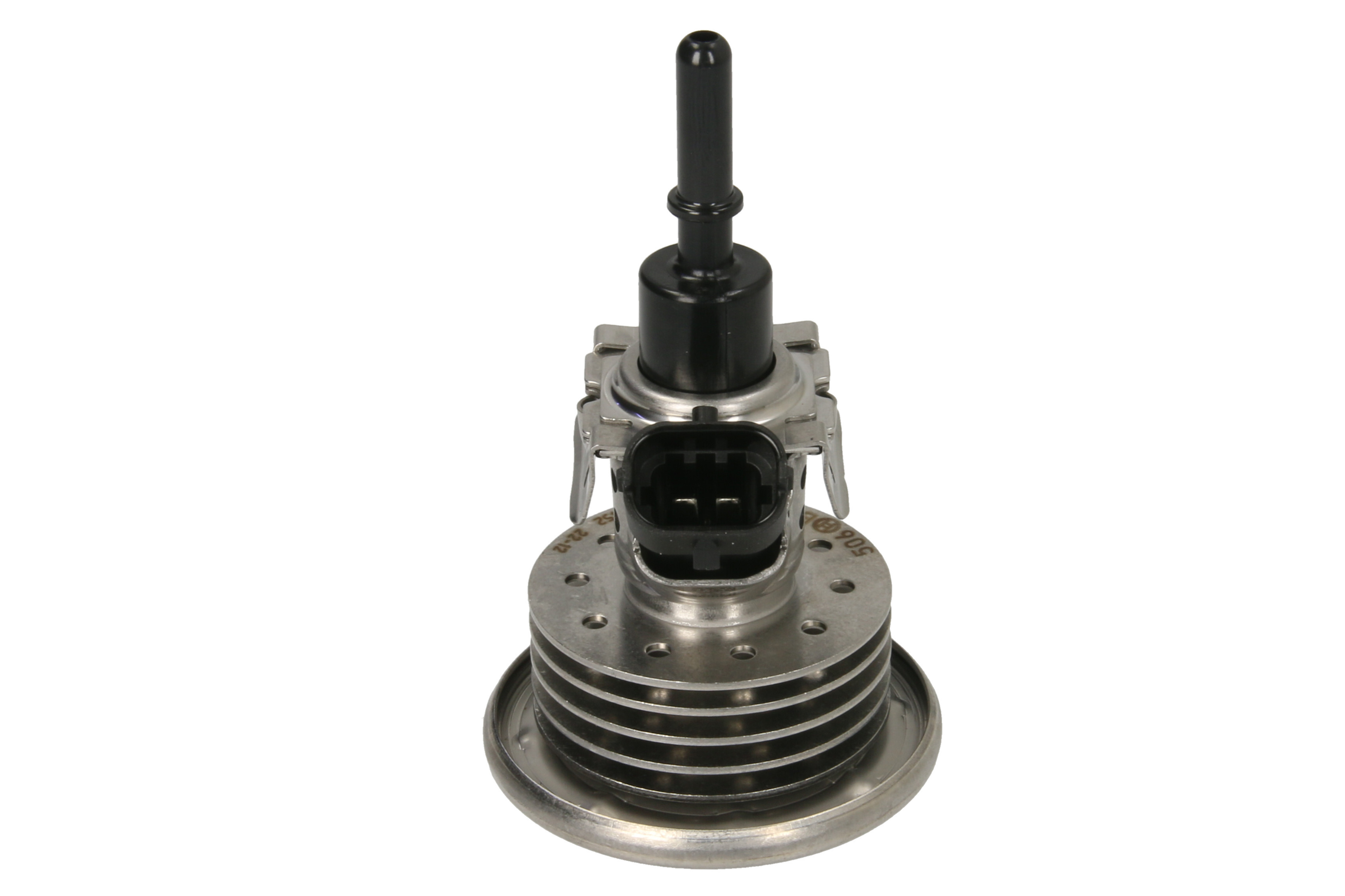 Форсунка ADBLUE OPEL VIVARO B (X82) - 1.6 CDTI (05) (2014.06 - 2020.11) BOSCH (0444021045) Bosch фото 4