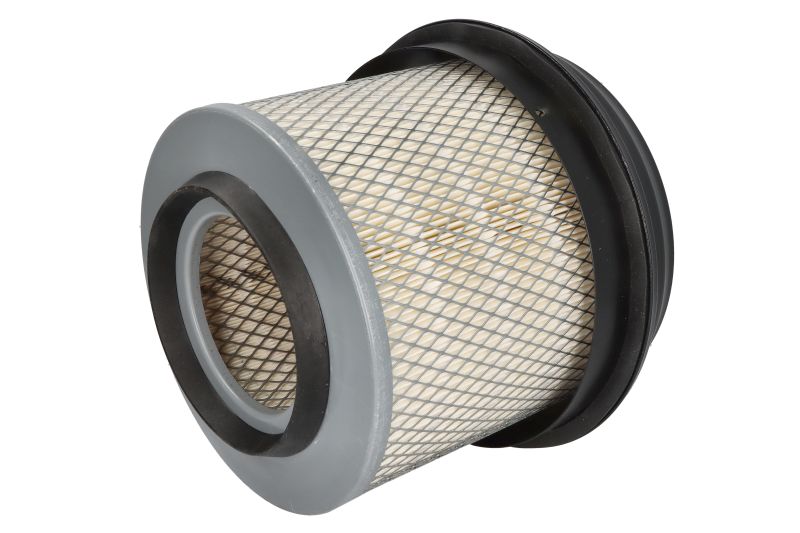 Filter zraka za vozilo MERCEDES LK/LN2