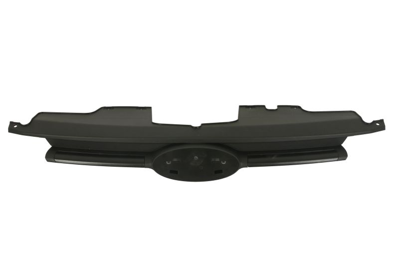 Prednja maska / Grill za vozilo FORD TRANSIT / TOURNEO CUSTOM