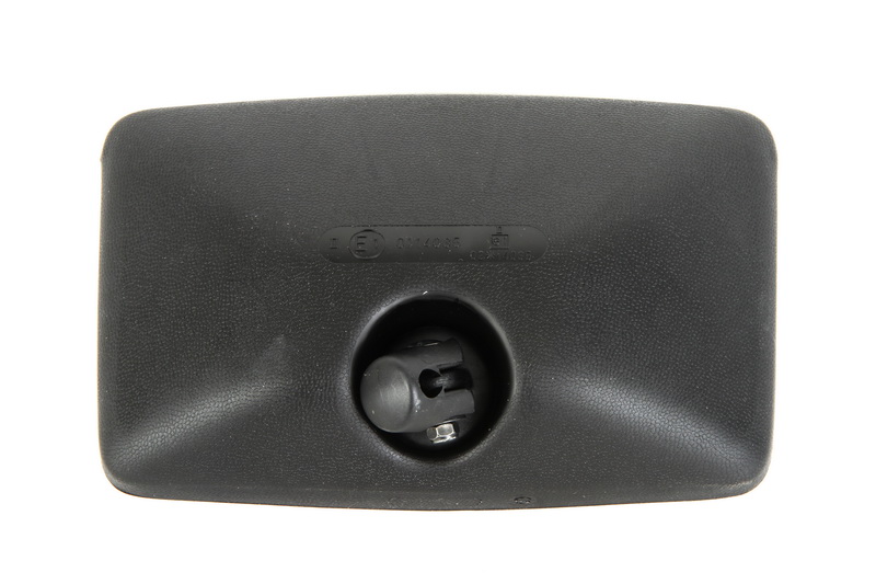 Retrovizor za vozilo MERCEDES T1 / T2 601, 602