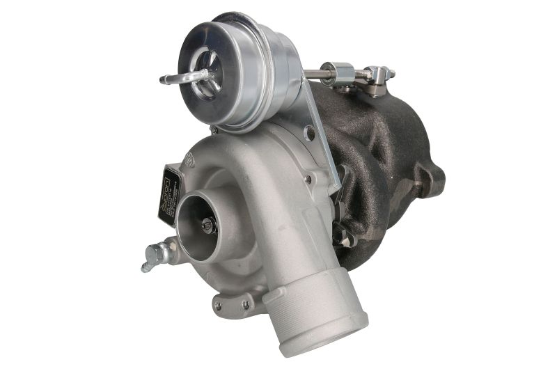 Turbina Turbo za vozilo AUDI A4 B5
