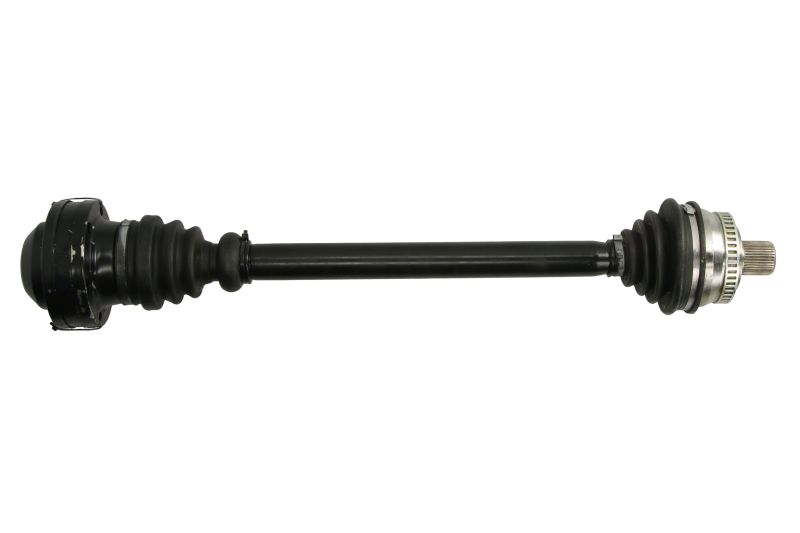 Poluosovina Lijeva za vozilo AUDI A4 B6 1.8-4.2 11.00-12.04
