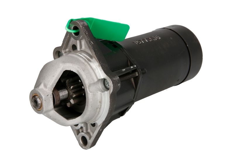 Anlaser starter za vozilo CHEVROLET AVEO / KALOS