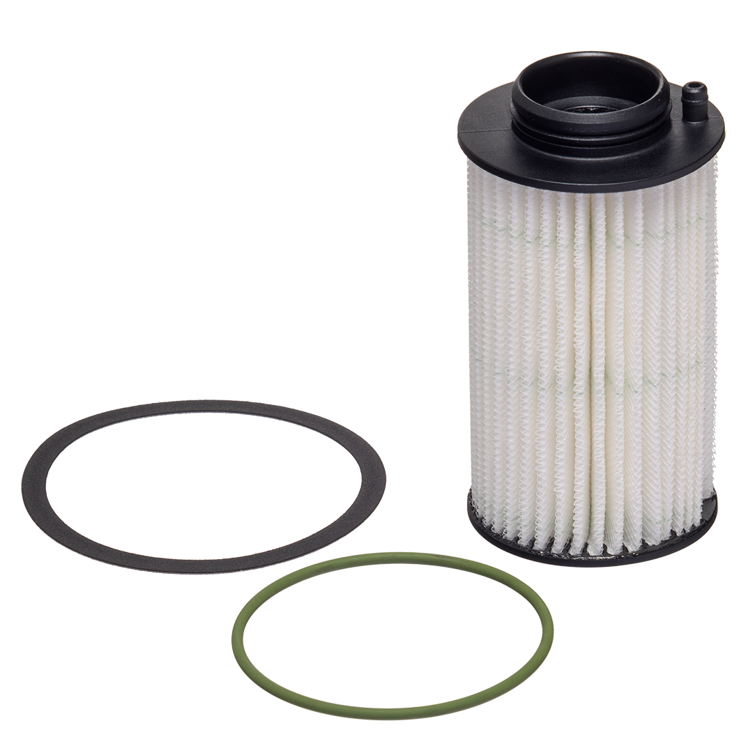 Filter ulja za vozilo SCANIA G 2 DC09.127-DC13.174 06.17-