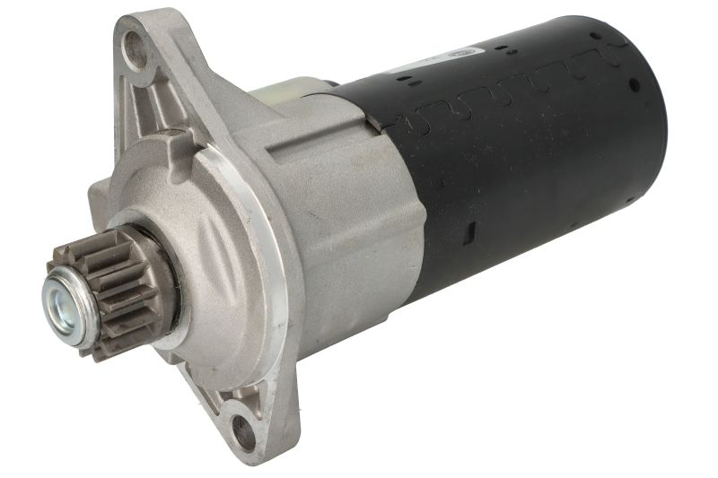 Anlaser starter za vozilo AUDI A1