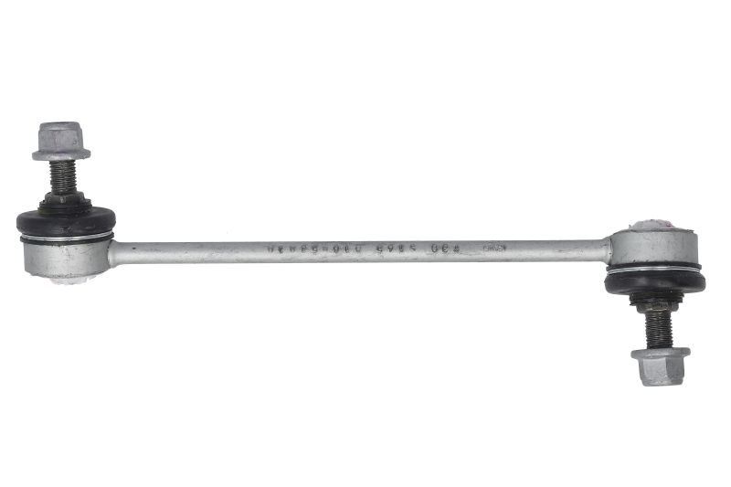 Stabilizator (Prednja, Desna) za vozilo HYUNDAI I20 ACTIVE