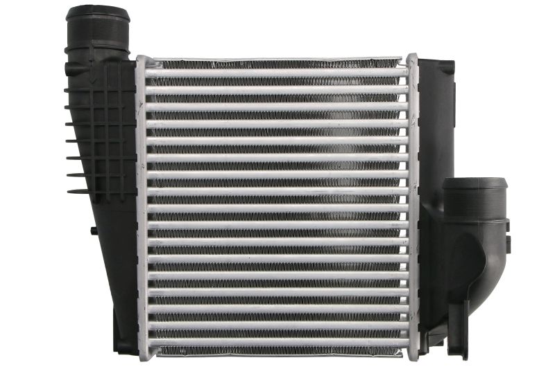 Interkuler za vozilo DS DS 4 2