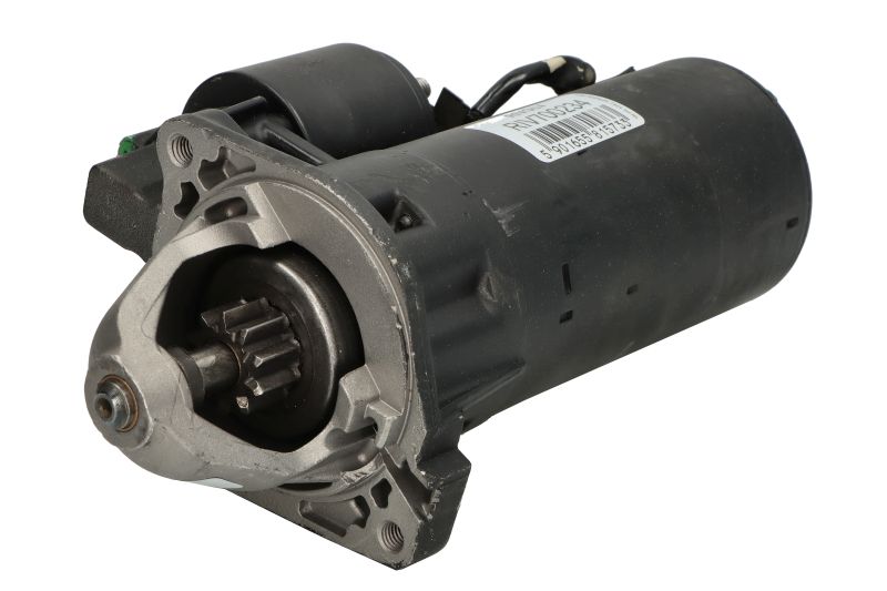 Anlaser starter za vozilo FIAT BRAVA