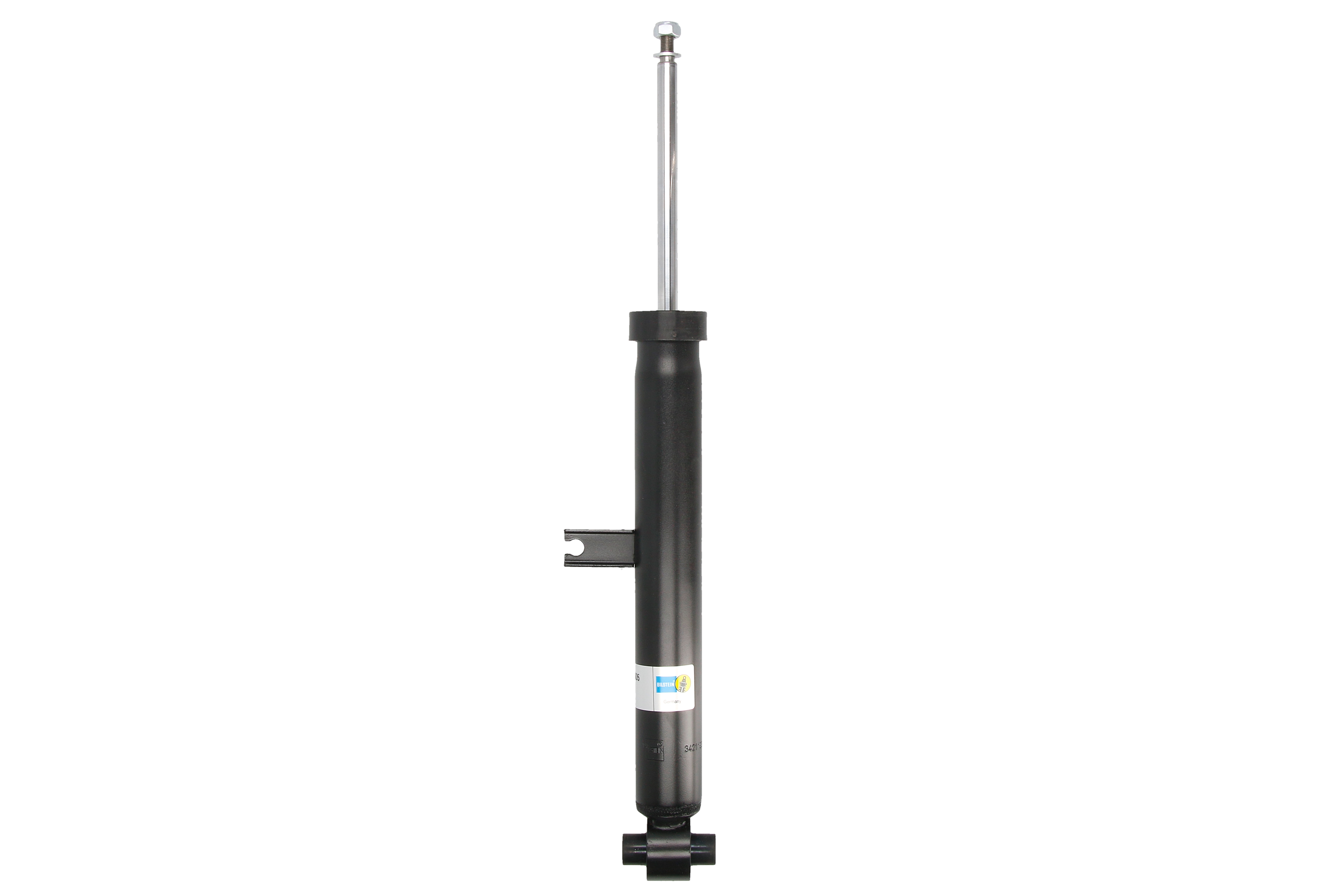 Амортизатор (задній) BMW 3 (G20/G21)/4 (G22) 18- (B4) Bilstein фото 9