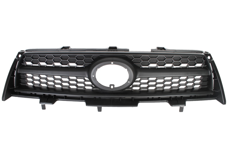 Prednja maska / Grill za vozilo TOYOTA RAV4 3