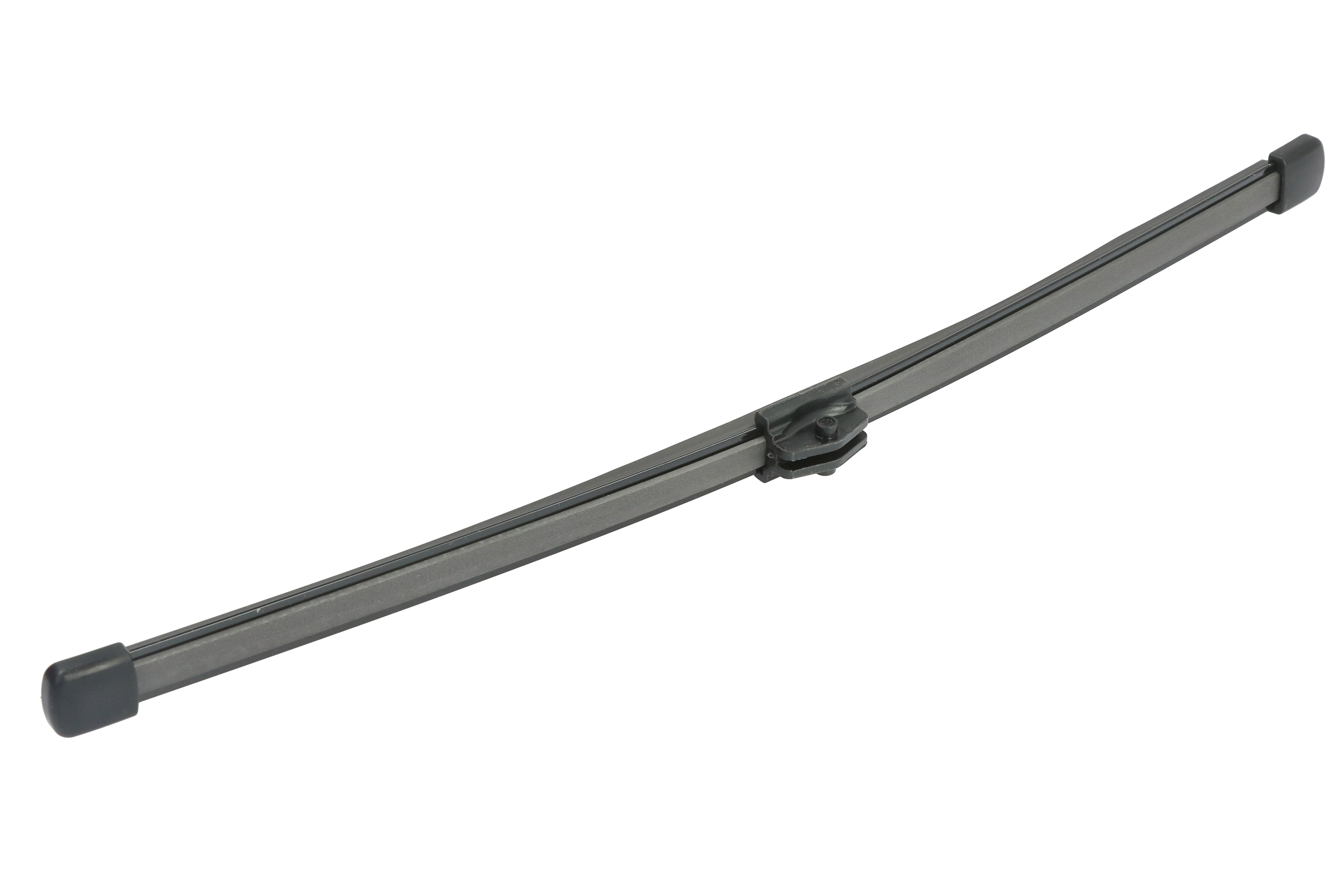 Щітка склоочисника БАСКАРКАСНИЙ SILENCIO® / 285 MM / VR300 VALEO (574593) Valeo фото 3