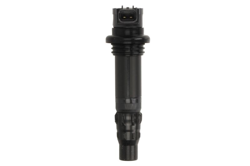 IGN-223P