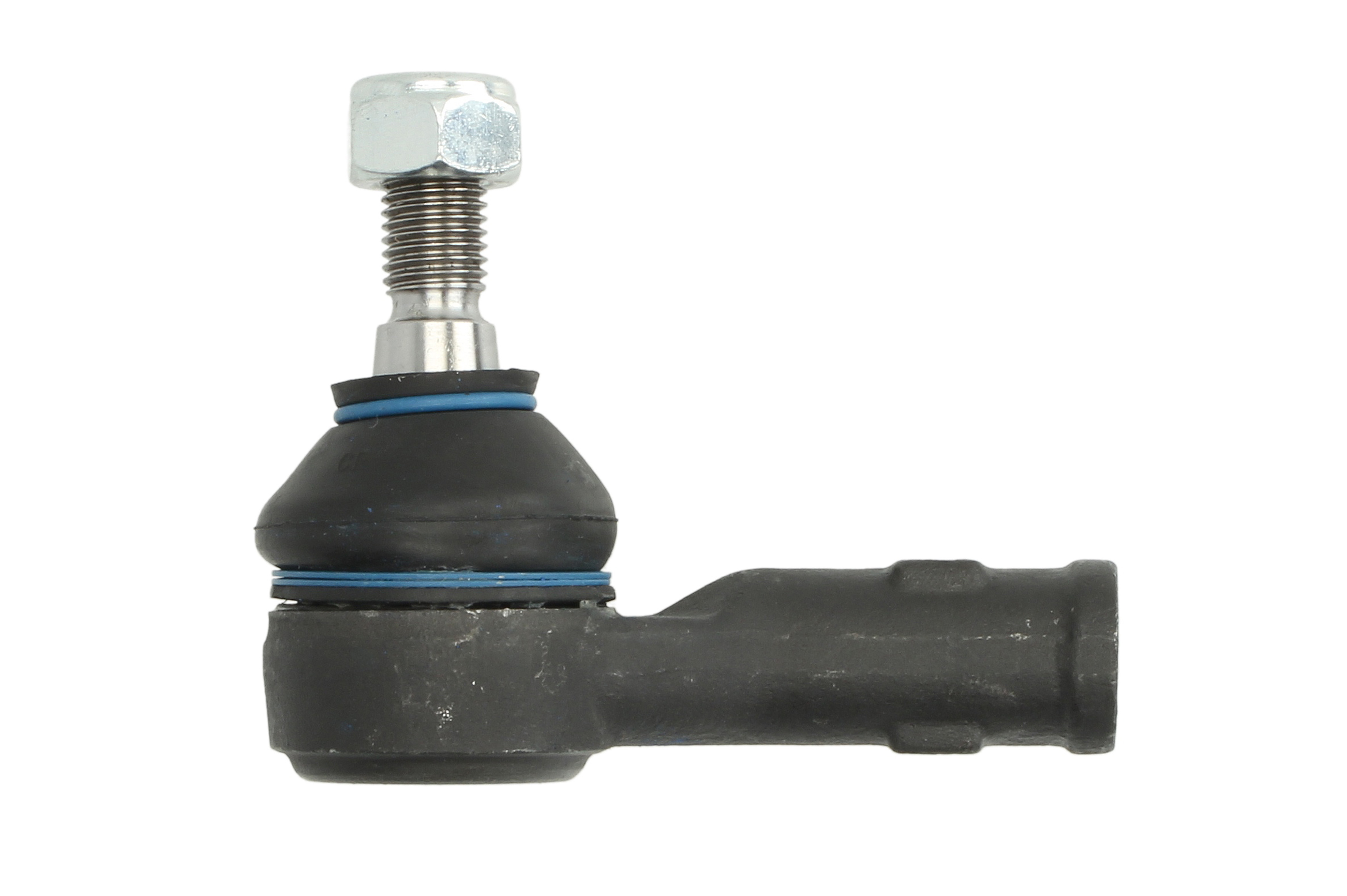 Рульовий наконечник прав AUDI A3, SKODA OCTAVIA I, VW GOLF IV, NEW BEETLE, POLO III CLASSIC, POLO IV, POLO V 1.4-3.2 05.96-