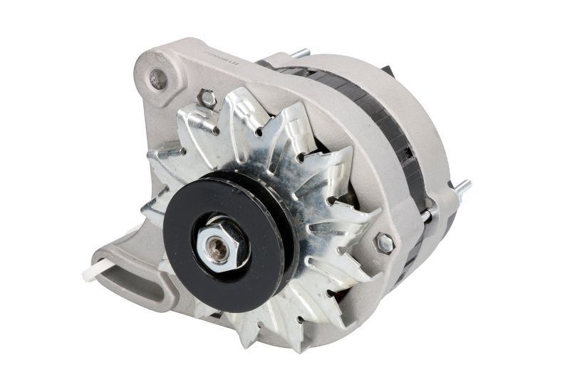 Alternator za vozilo FIAT PALIO
