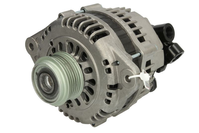 Alternator za vozilo OPEL COMBO