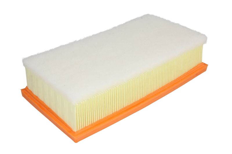 Filter zraka za vozilo CITROEN C5 2