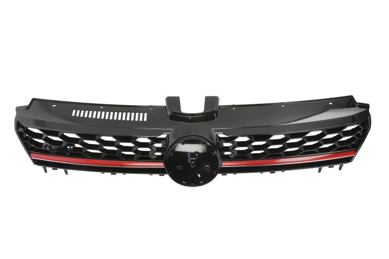 Prednja maska / Grill za vozilo VW GOLF 7