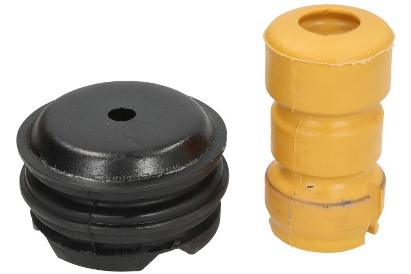 Set zaštite amortizera Zadnja za vozilo TOYOTA RAV 4 2 1.8-2.4 05.00-11.05