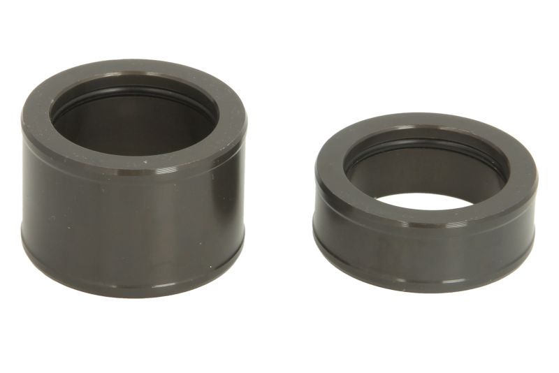 ALL BALLS front wheel spacers YAMAHA YZF250 14-22, YZF250X 15-22, YZF450 14-22, YZF450X 16-22