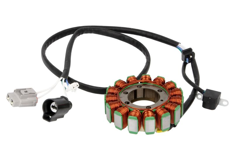 ATHENA stator, generátor KAWASAKI KVF 750 I (BRUTE FORCE 4X4) 12-23 ( )