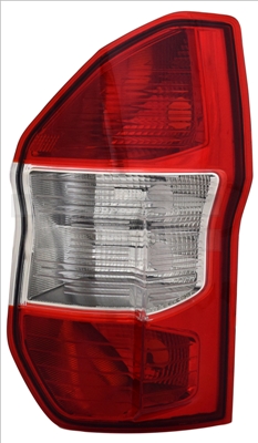 Štopka za vozilo FORD TRANSIT / TOURNEO COURIER, TRANSIT / TOURNEO COURIER FL