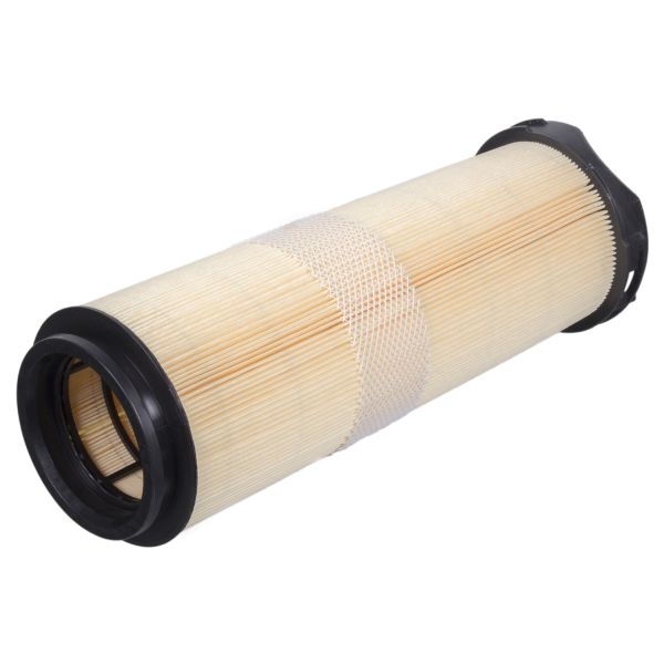 Filter zraka za vozilo MERCEDES C T-MODEL (S204)
