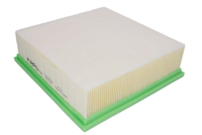 Filter zraka za vozilo OPEL MERIVA B 1.3D-1.7D 06.10-03.17