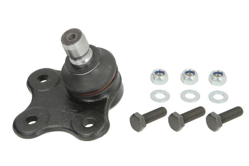 Kugla (Donja, Lijeva/Desna) za vozilo FIAT 500L