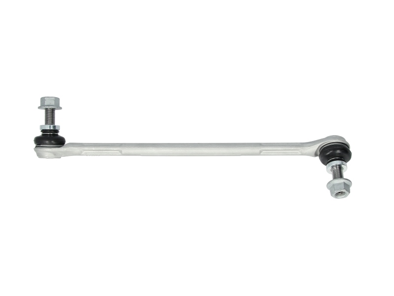 Stabilizator (Prednja, Desna) za vozilo MERCEDES C (C204)