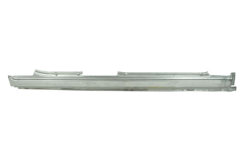 Desni prag za vozilo OPEL ASTRA F 4/5D