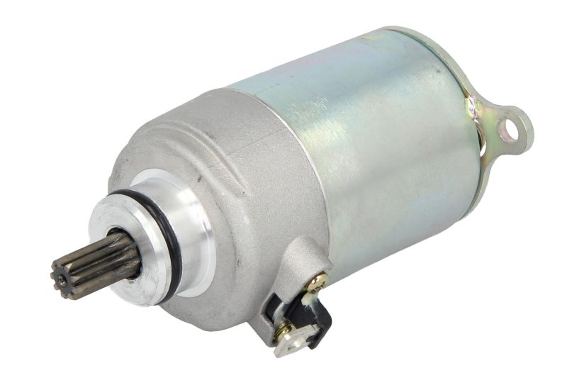 ATHENA startér KYMCO DINK 200IE (EURO 3), 125DD 15-17, GRAND 125 01-16, SENTO 50 NEW 12-18, YAGER 125, 200 GTI 07-16 ( )